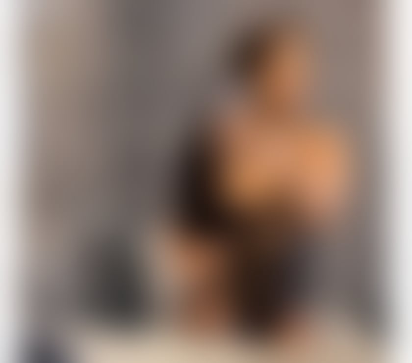Escorts West London Hounslow - Photos for ❤️💋AMANDA BEST GIRLFRIEND💋❤️