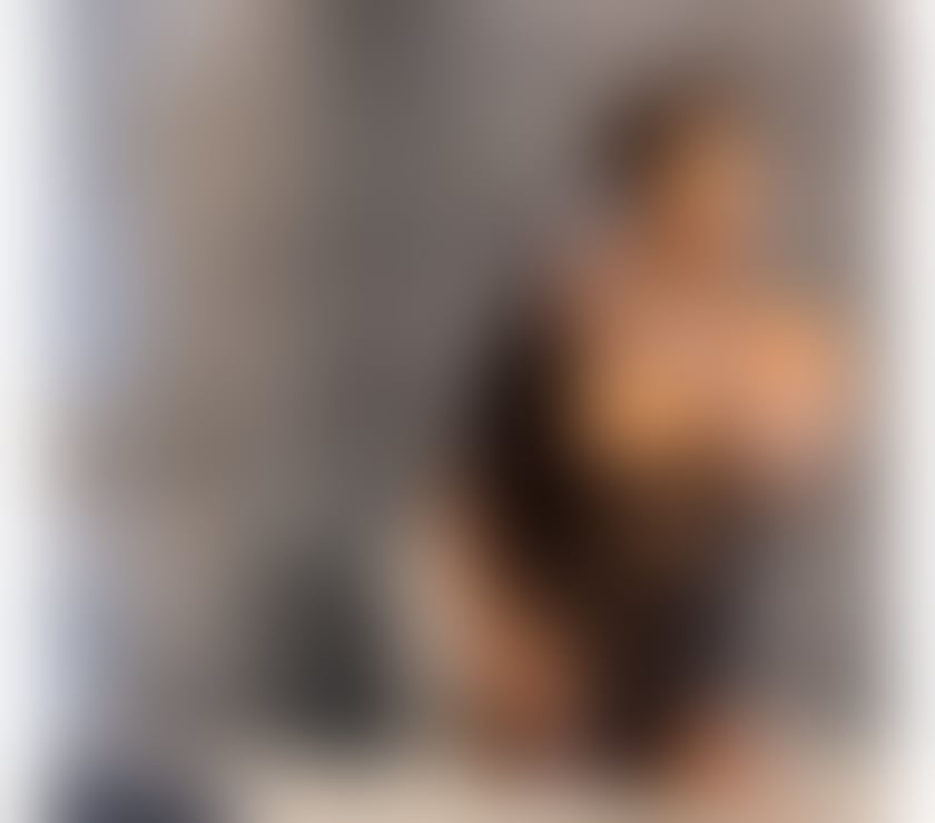 Escorts West London Hounslow - Photos for ❤️💋AMANDA BEST GIRLFRIEND💋❤️
