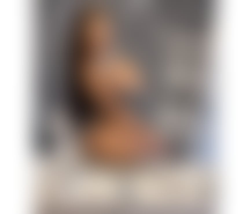 Escorts West London Hounslow - Photos for ❤️💋AMANDA BEST GIRLFRIEND💋❤️