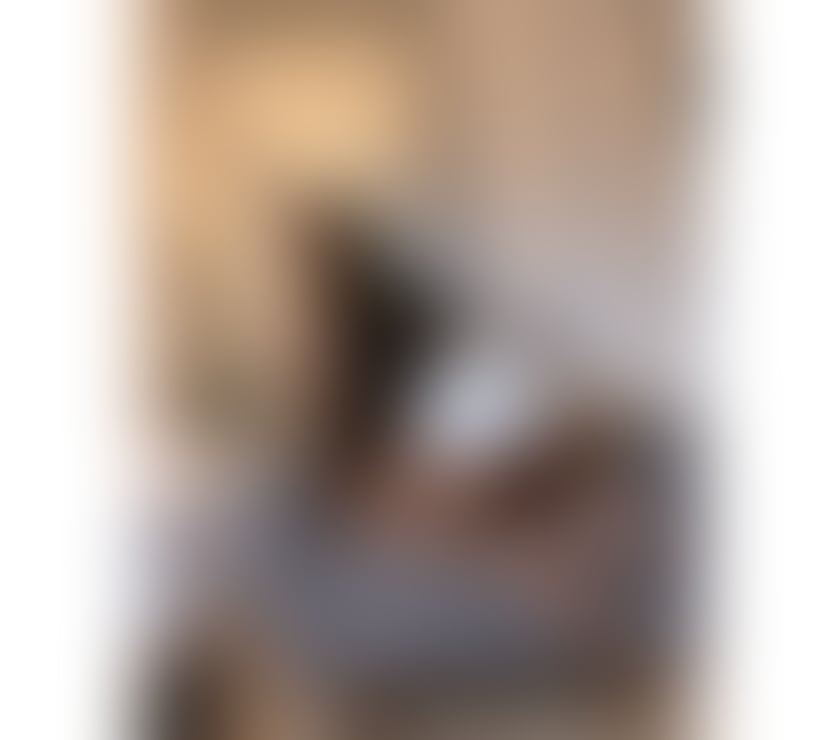 Escorts West London Hounslow - Photos for ❤️💋AMANDA BEST GIRLFRIEND💋❤️
