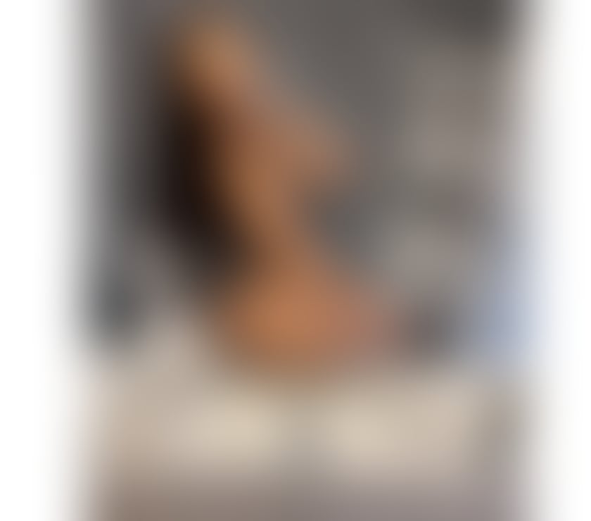 Escorts West London Hounslow - Photos for ❤️💋AMANDA BEST GIRLFRIEND💋❤️