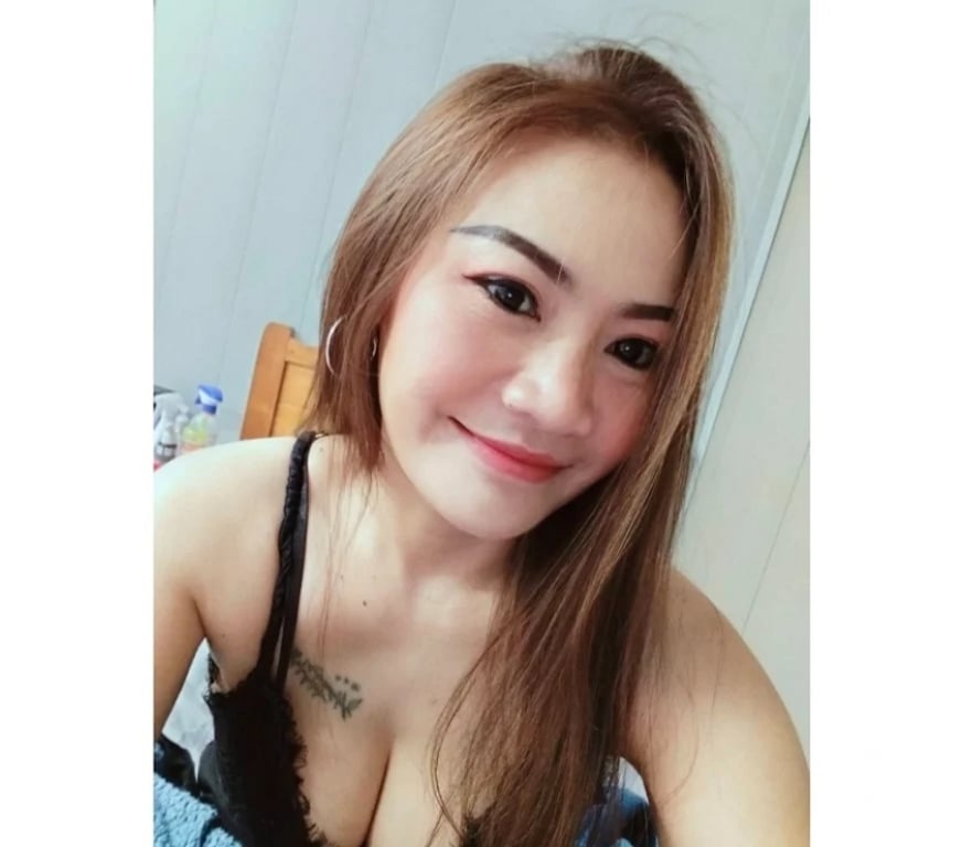 Escorts Cheshire West and Chester Chester - Cheshire West and Chester - Photos for Thai lady, exciting companionship u crave and deserve- CH1
