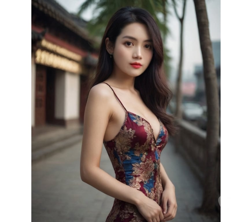 Escorts Renfrewshire Paisley - Renfrewshire - Photos for 🦋༘Asian 🌷Amazing Service🌈100% 07493334171