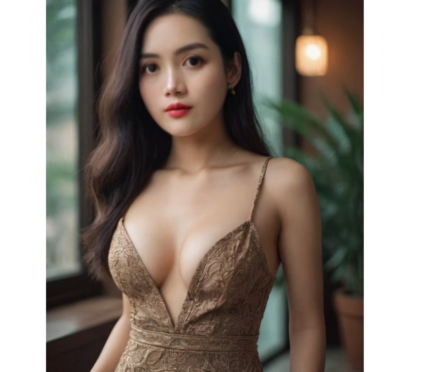 Escorts Renfrewshire Paisley - Renfrewshire - Photos for 🦋༘Asian 🌷Amazing Service🌈100% 07493334171