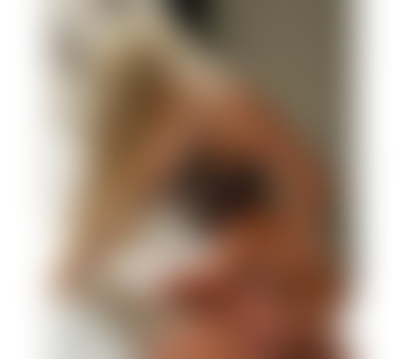 😍NEW HORNY ESCORT❤️BLONDE❤️REAL😍