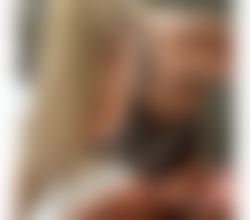 Escorts North Yorkshire Middlesbrough - Photos for 😍NEW HORNY ESCORT❤️BLONDE❤️REAL😍