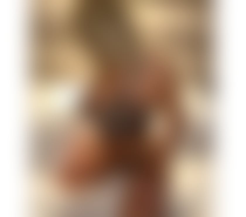 Escorts North Yorkshire Middlesbrough - Photos for 😍NEW HORNY ESCORT❤️BLONDE❤️REAL😍