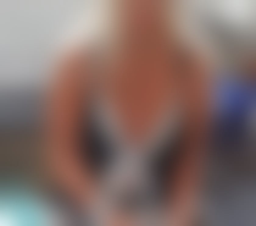 Escorts Neath Port Talbot - Wales Briton Ferry - Neath Port Talbot - Photos for Mature Massage Ashley