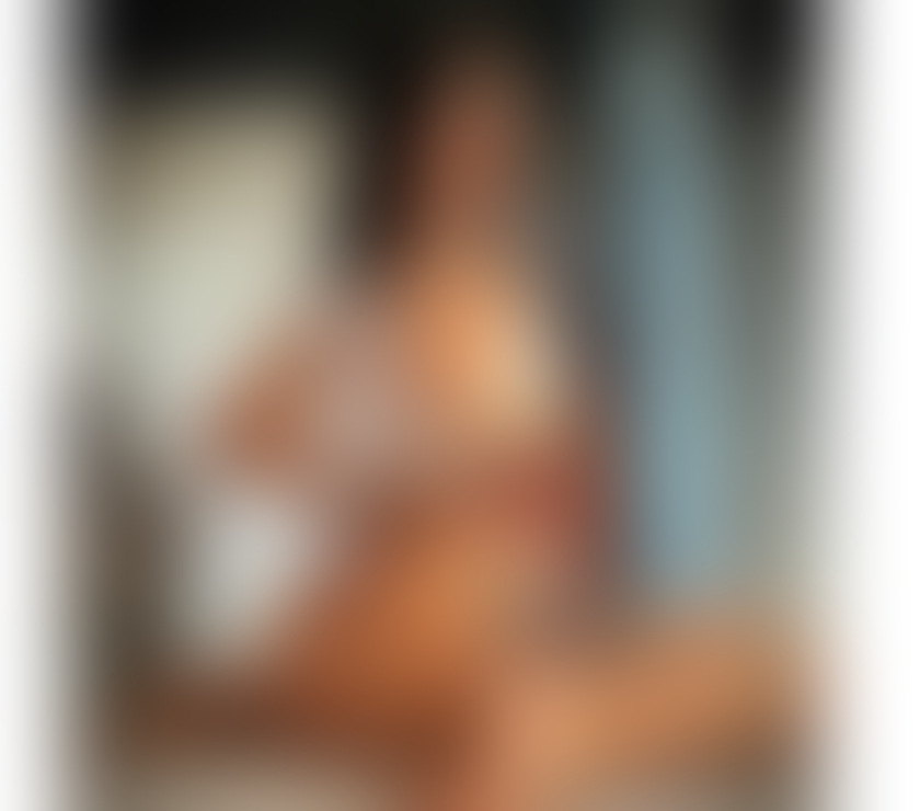 Escort Hull City Centre Hull - Photos for Hi I’m criss new in town ❤️❤️❤️