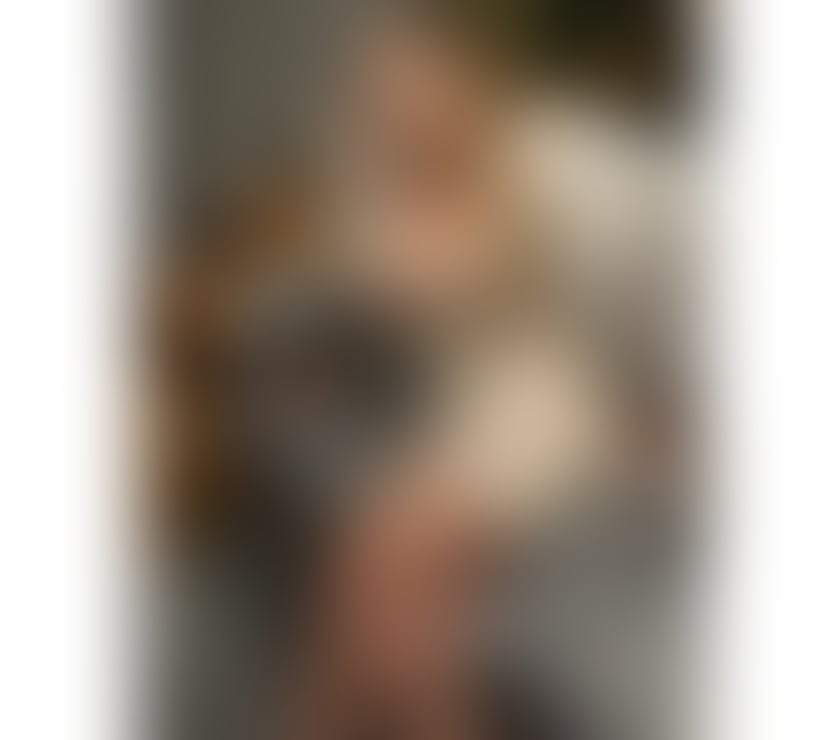 Escorts County Durham Darlington - Photos for 💕Nicole Brazilian PARTY GIRL 💕 NEW HERE
