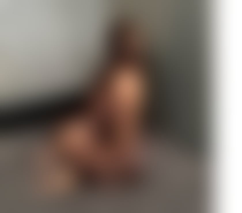 Irresistible❤️‍🔥your ultimate escape🔥in out