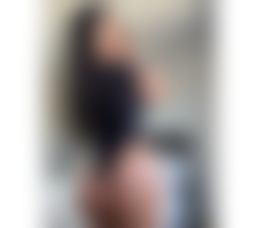 Escorts North Yorkshire Middlesbrough - Photos for NEW GIRL 💜SEXY BRUNETTE GIRL💯PARTY 🥳 👧