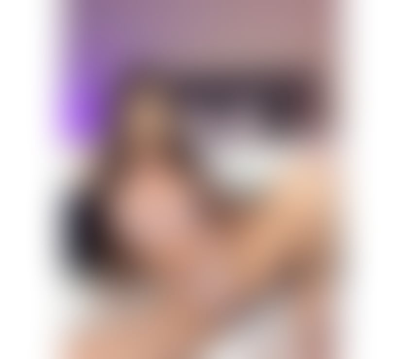 Escorts North Yorkshire Middlesbrough - Photos for NEW GIRL 💜SEXY BRUNETTE GIRL💯PARTY 🥳 👧