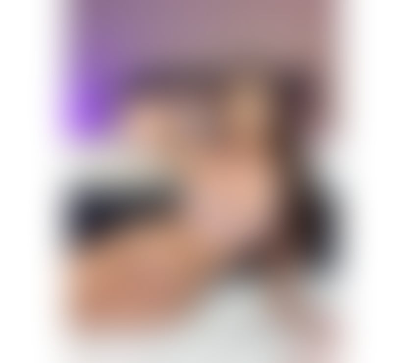 Escorts North Yorkshire Middlesbrough - Photos for NEW GIRL 💜SEXY BRUNETTE GIRL💯PARTY 🥳 👧