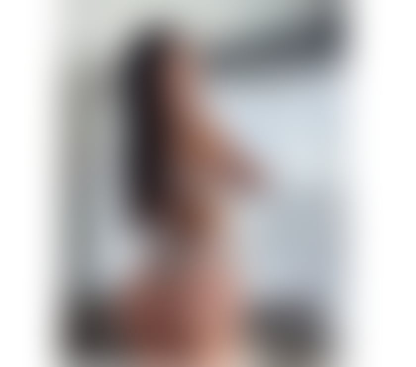 Escorts North Yorkshire Middlesbrough - Photos for NEW GIRL 💜SEXY BRUNETTE GIRL💯PARTY 🥳 👧