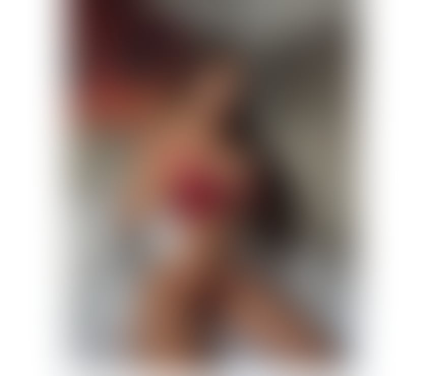 Escorts North Yorkshire Middlesbrough - Photos for NEW GIRL 💜SEXY BRUNETTE GIRL💯PARTY 🥳 👧