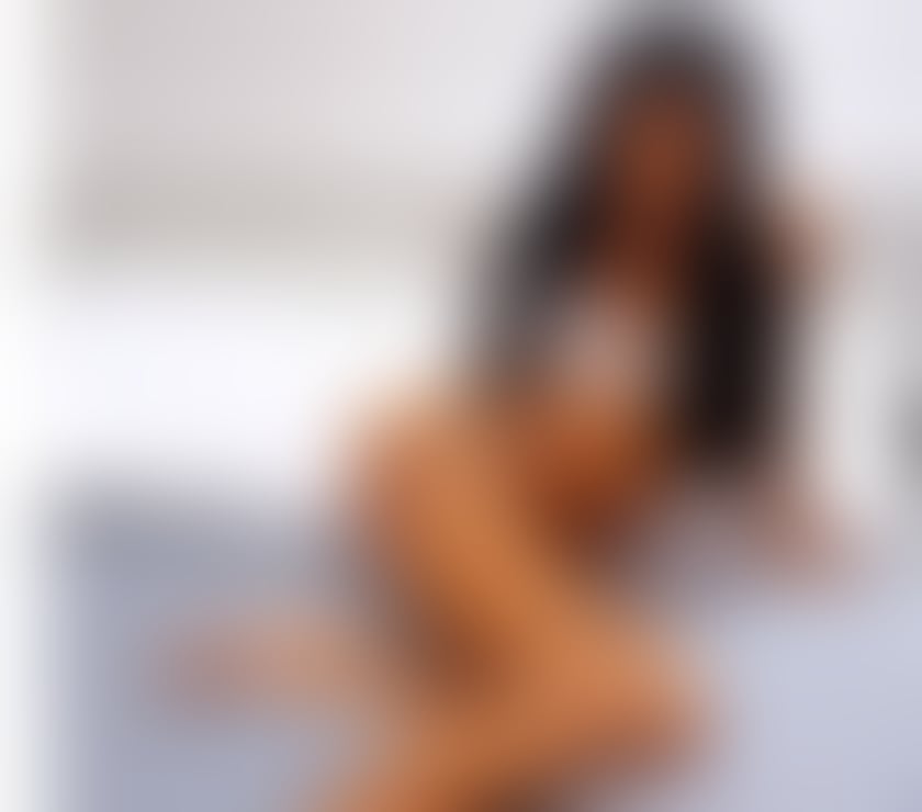 Trans Escorts East London Bow - East London - Photos for MARQUEZINE BRASILEIRO QUENTE 🥵🇧🇷