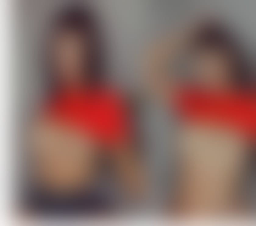Escorts Hull Hull City Centre - Hull - Photos for Discret place 😘 Delia 😘 sexy body ❤️