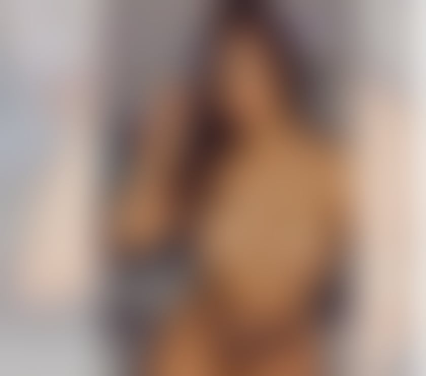 Escorts Hull Hull City Centre - Hull - Photos for Discret place 😘 Delia 😘 sexy body ❤️
