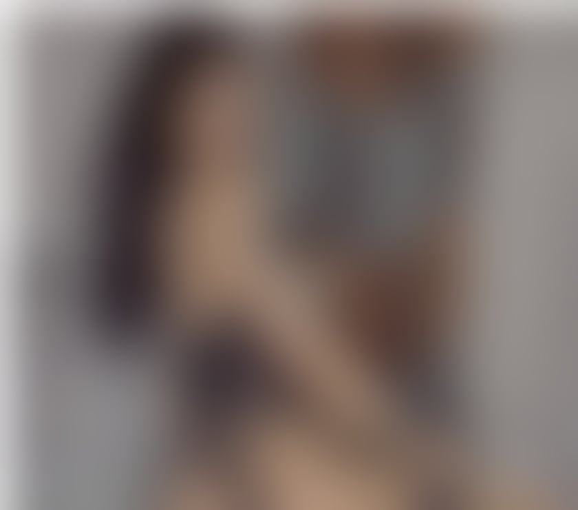 Escorts Hull Hull City Centre - Hull - Photos for Discret place 😘 Delia 😘 sexy body ❤️