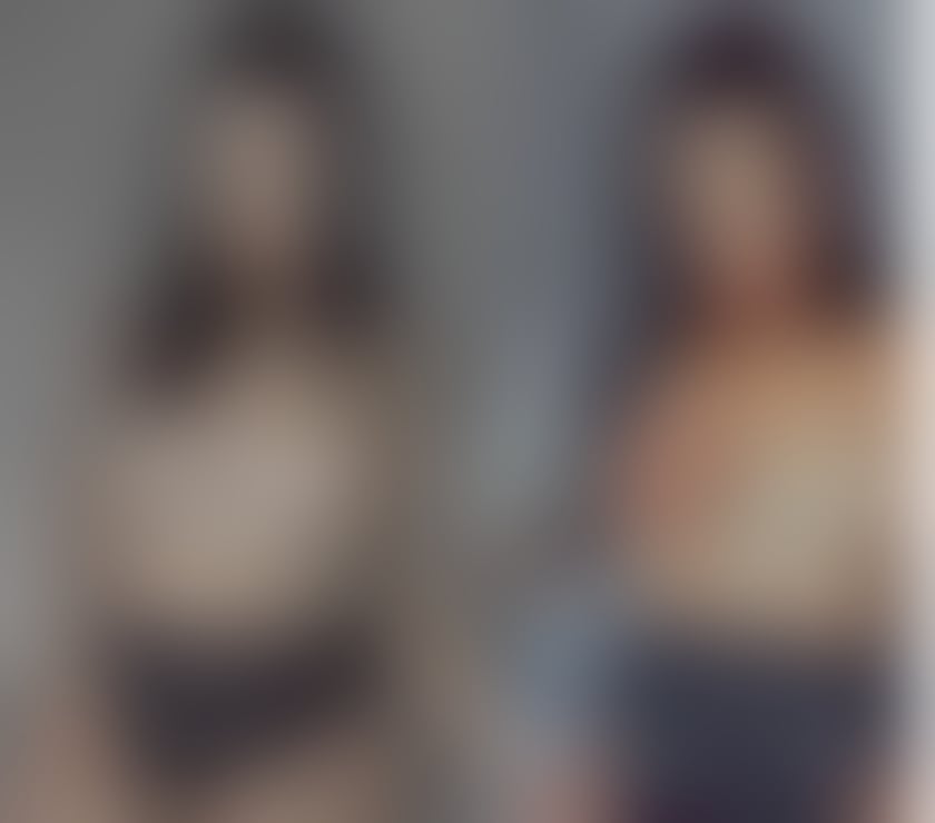 Escorts Hull Hull City Centre - Hull - Photos for Discret place 😘 Delia 😘 sexy body ❤️