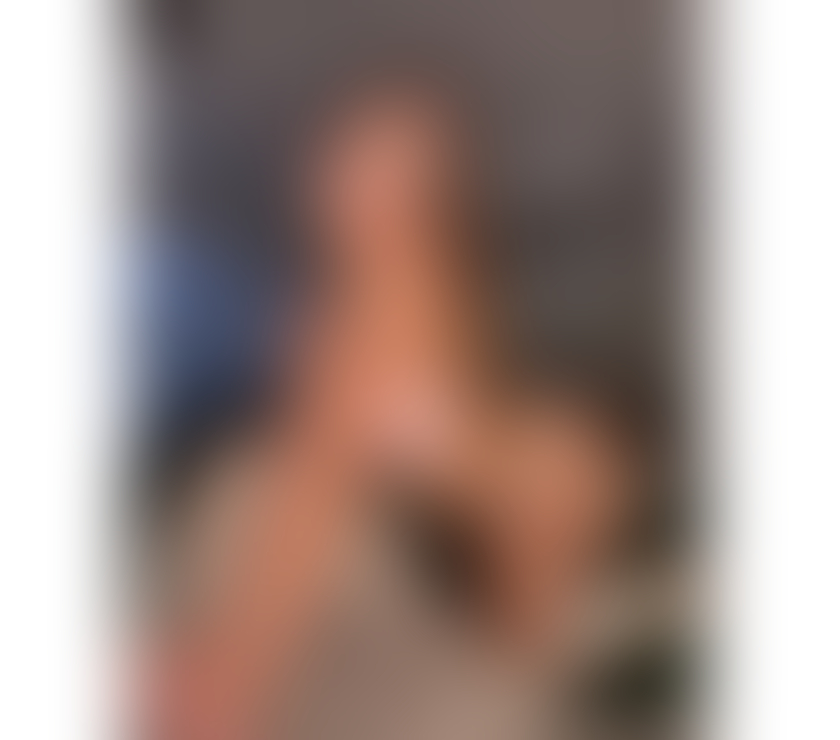 Escorts and Massages Middlesbrough Town Centre Middlesbrough - Photos for 💋NEW🔥HOT&SEXY BRUNETTE FULL PARTY AND GFE