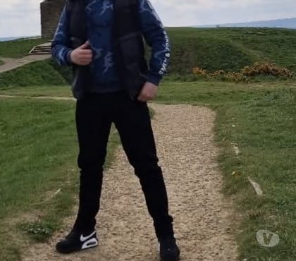 naughty dating Brighouse Calderdale - Photos for A genuine. Guy