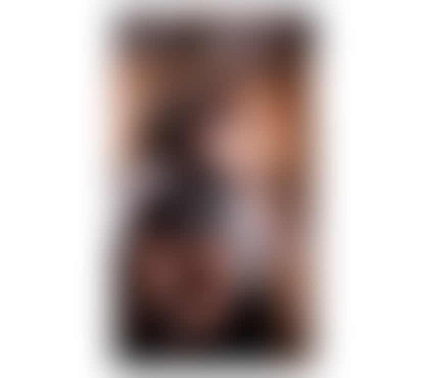 💕ADELA BOMBSHELL 💕BDSM REAL✅DOMINATION