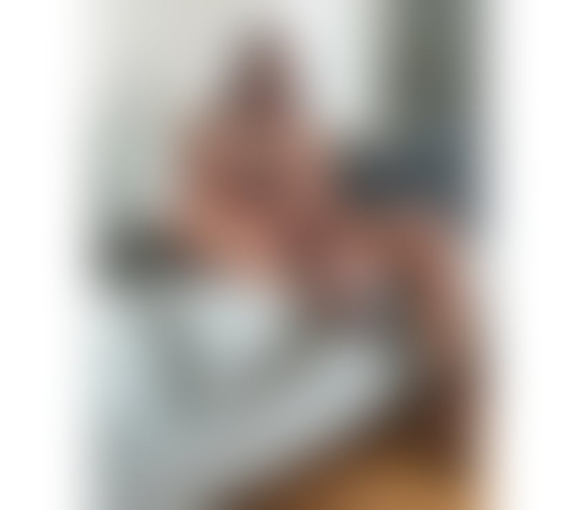 Escorts South West London Earls Court - South West London - Photos for 💕ADELA BOMBSHELL 💕BDSM REAL✅DOMINATION