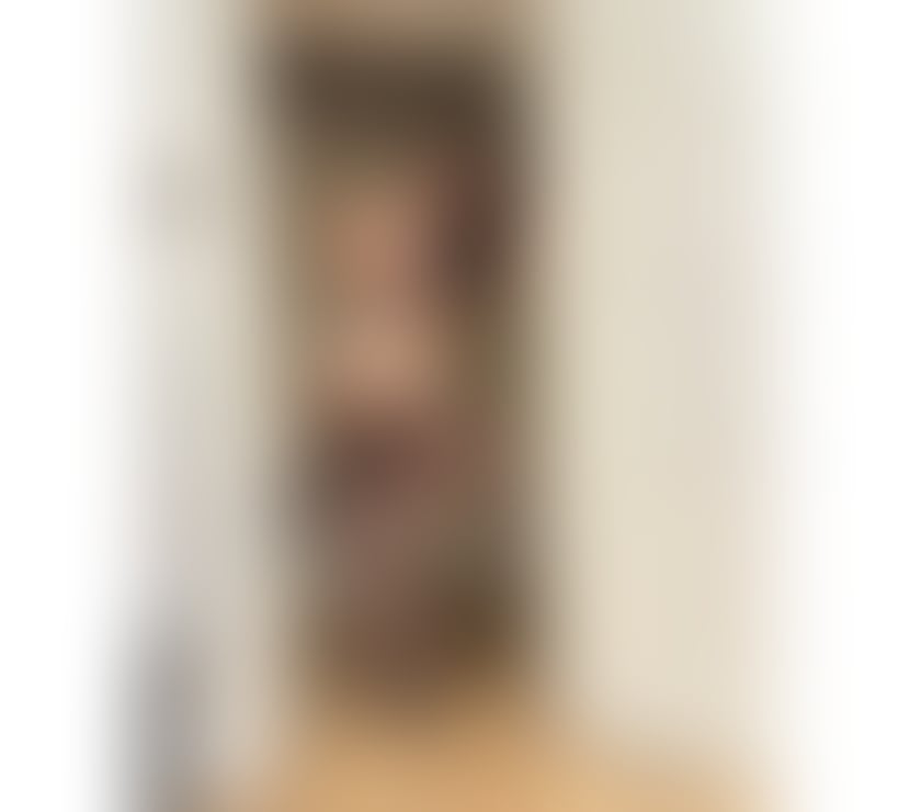 Escorts South West London Earls Court - South West London - Photos for 💕ADELA BOMBSHELL 💕BDSM REAL✅DOMINATION