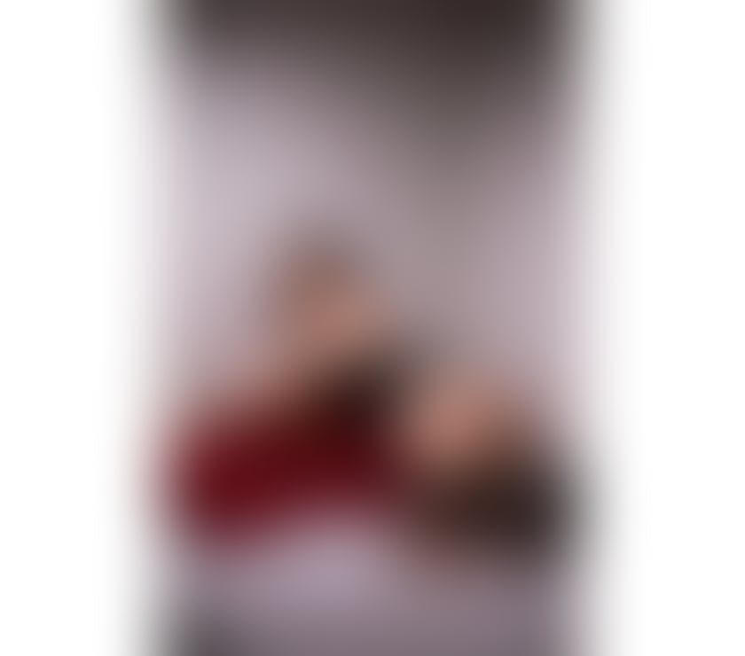 Escorts South West London Earls Court - South West London - Photos for 💕ADELA BOMBSHELL 💕BDSM REAL✅DOMINATION