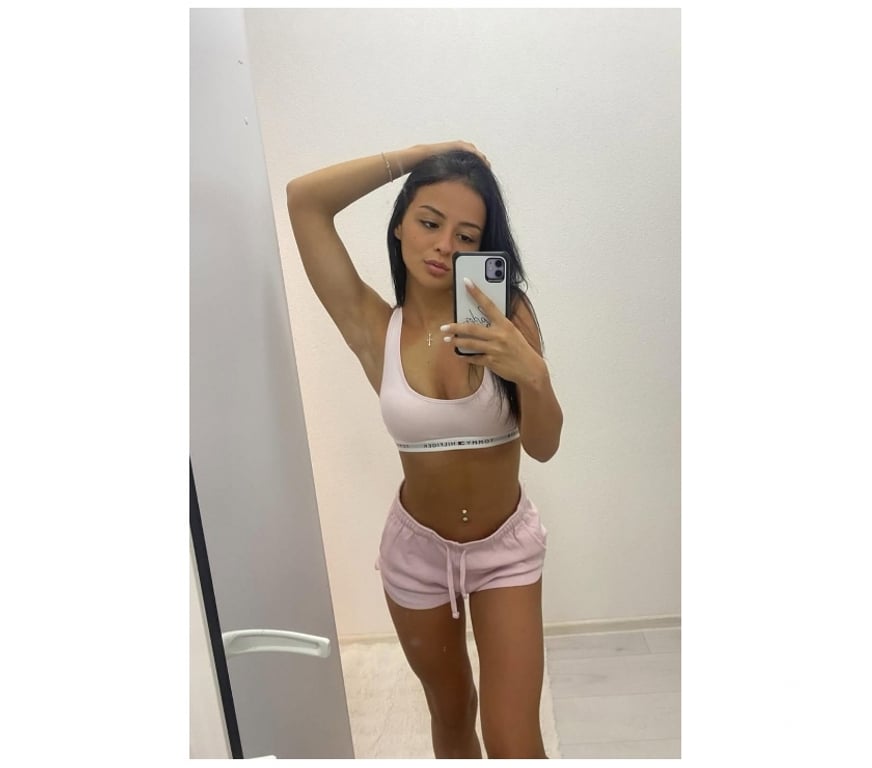 Escorts North London Turnpike Lane - North London - Photos for Stunning Natalie 💯Real Genuine 📸 No Rush Full Gfe