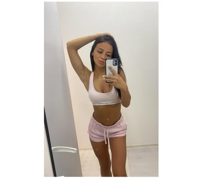 Escort Turnpike Lane North London - Photos for Stunning Natalie 💯Real Genuine 📸 No Rush Full Gfe
