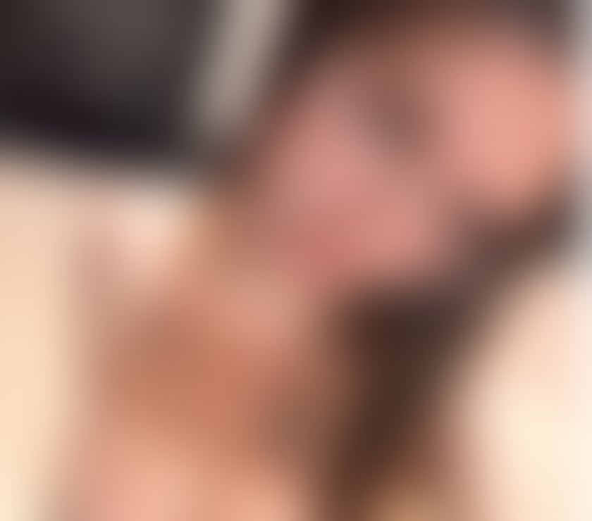 Escorts North West London Kilburn Station - North West London - Photos for YOUNG MILF BELLA 💋 SPECIAL DEALS! X