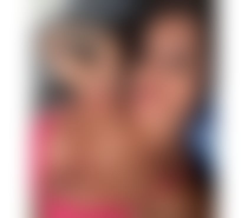 Escorts West London Paddington - West London - Photos for Sexy Angelina😈❤️😍 BRAND NEW! Harrow Road🤗