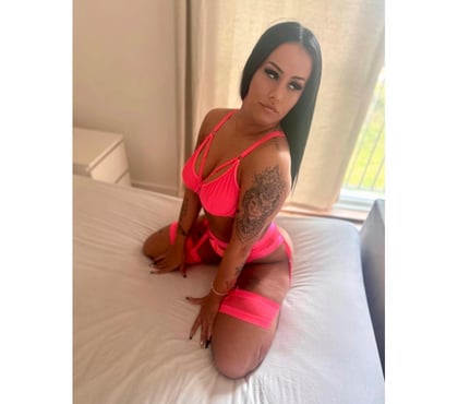 Escorts Paddington West London - Photos for Sexy Angelina😈❤️😍 BRAND NEW! Harrow Road🤗