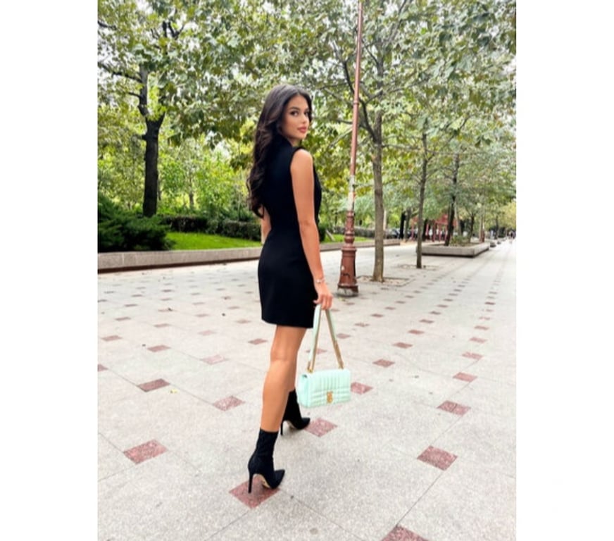 Escorts North London Turnpike Lane - North London - Photos for Just arrived in area call me for more info