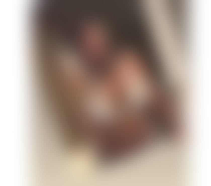 Escorts Lancashire Pendle - Photos for British Kaycee Ryder Adult ⭐ Scouser Saturday & Sunday