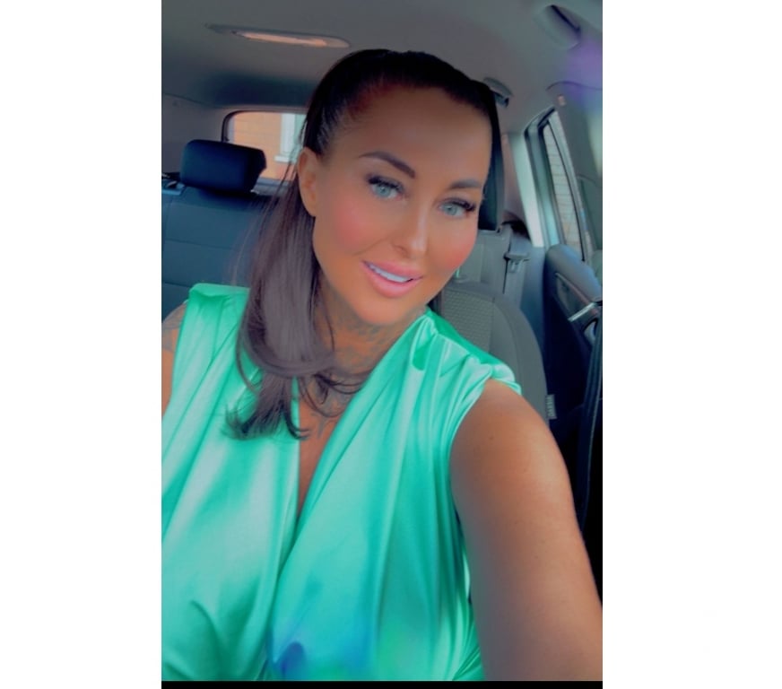 Escorts Lancashire Pendle - Photos for British Kaycee Ryder Adult ⭐ Scouser Saturday & Sunday
