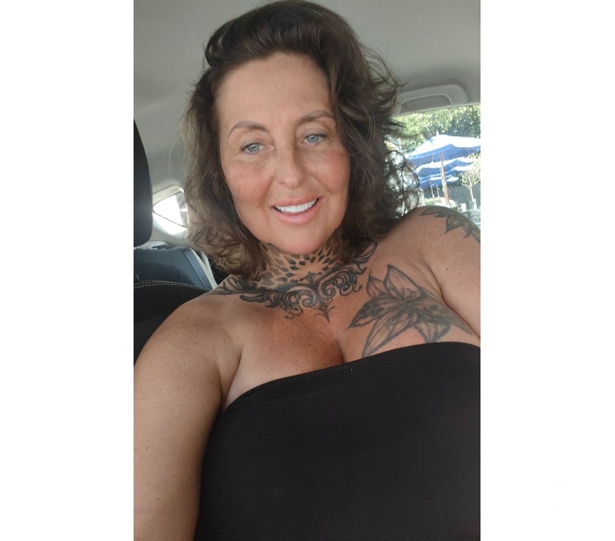 Escorts Lancashire Pendle - Photos for British Kaycee Ryder Adult ⭐ Scouser Saturday & Sunday