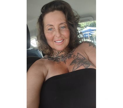 Escorts Nelson Pendle - Photos for British Kaycee Ryder Adult ⭐ Scouser Saturday & Sunday