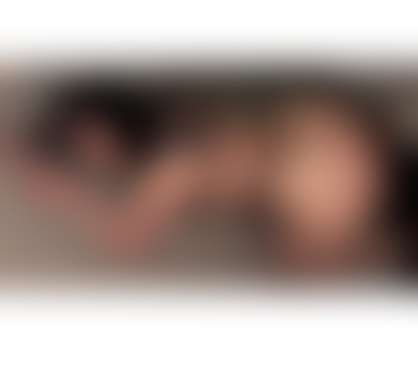Escorts East London Hackney Central - East London - Photos for Sexy Zara here for you