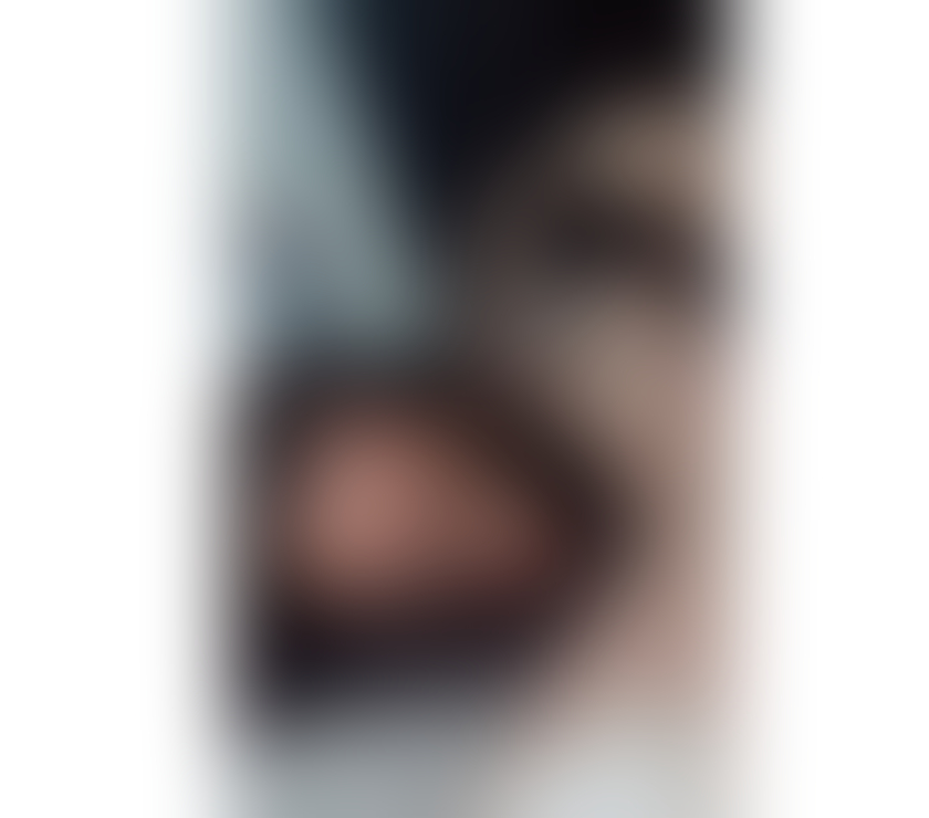 Escorts East London Hackney Central - East London - Photos for Sexy Zara here for you