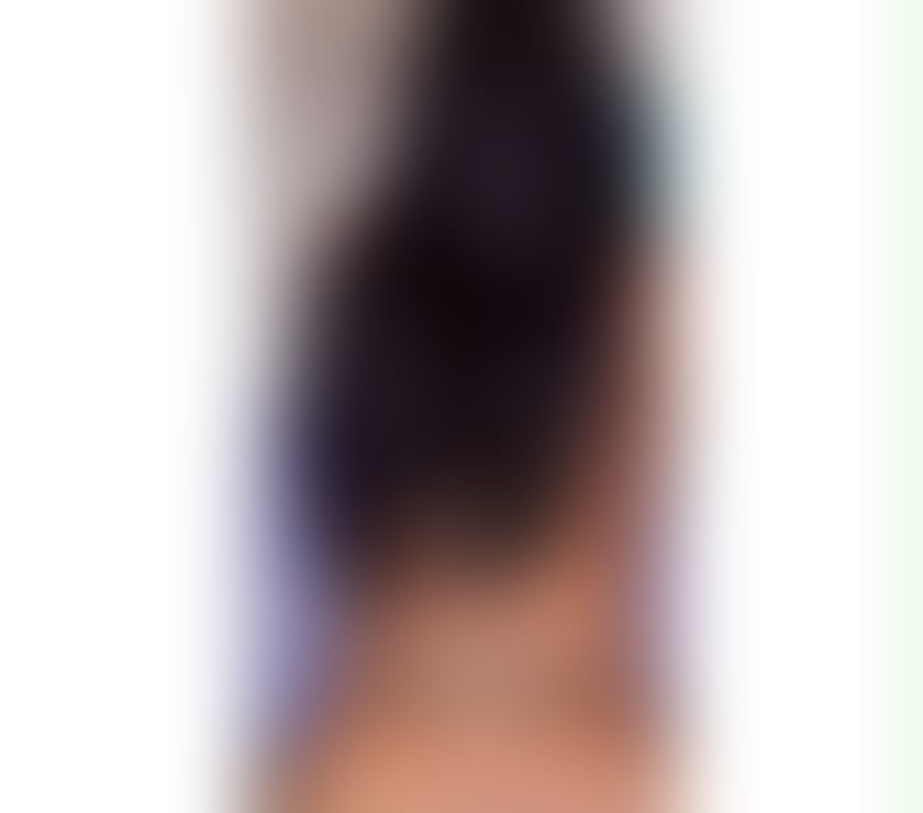 Escorts Cumberland Carlisle - Cumberland - Photos for Sexy Asian oriental transsexual transgender in City Centre