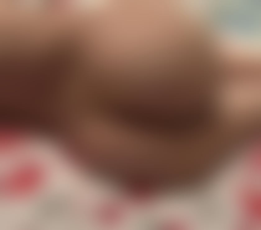 Escorts Kent Tunbridge Wells - Photos for Just arrived today best services 🥰😘