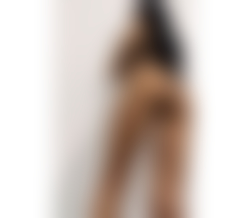 Escorts West London Heathrow Terminal 5 Station - West London - Photos for I'm Nia 100% REAL AND BEST !!!