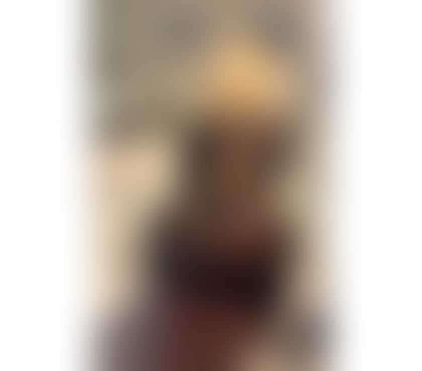 Escorts West London Westbourne Park Station - West London - Photos for Naughty Mature Chloe❤️😈‼️ on Harrow Road‼️