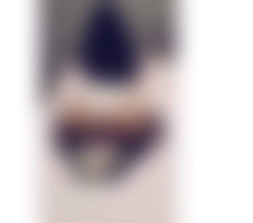 Escorts North London Seven Sisters - North London - Photos for Sexy Zara is here for u