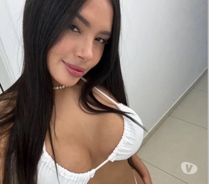 Escorts and Massages Uxbridge Hillingdon - Photos for CAROL LATINA🔥PARTYGIRL🔥LOVE KISSES🔥EAT ME💦