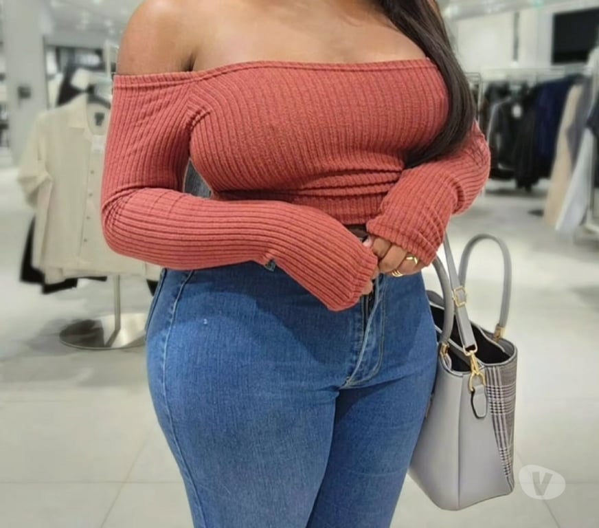Escorts Leicestershire Leicester - Photos for Ebony girlfriend experience